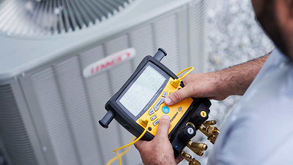 HVAC Careers Are Needed: What You'll Do as a Technician and How Much You'll Make