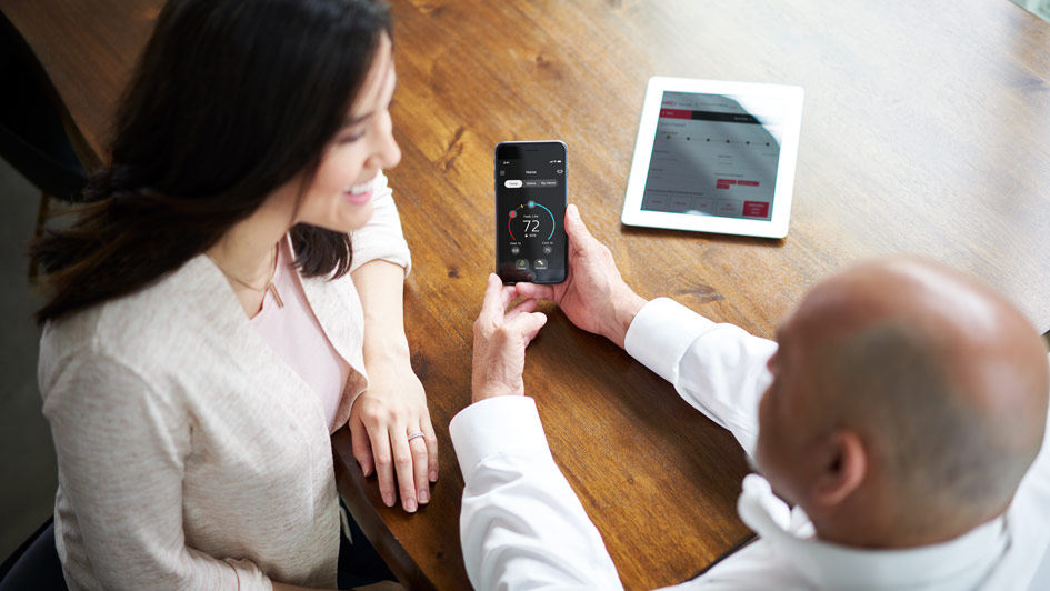 How You Can Help Increase Energy Efficiency at Home